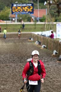 BIB: 025452, 8175
                            <button type="button" onclick="openModal(13409205)" class="btn btn-primary btn-sm float-right btn-popup" data-toggle="modal" data-target=".modal-high-quality">
                        <i class="fas fa-shopping-cart"></i> Add to Cart
                    </button>
                                            <button type="button" onclick="isThisMe(13409205, true)" class="btn btn-success btn-sm float-right btn-popup btn-isme hidden" data-toggle="tooltip" data-placement="bottom" title="นี่คือรูปของคุณใช่ไหม คลิกที่นี่เพื่อเอาเข้าอัลบั้ม">
                        <i class="fas fa-plus"></i> Add to album
                    </button>
                    <button type="button" onclick="isThisMe(13409205, false)" class="btn btn-warning btn-sm float-right btn-popup btn-isnotme hidden">
                        <i class="fas fa-ban"></i> Remove from album
                    </button>