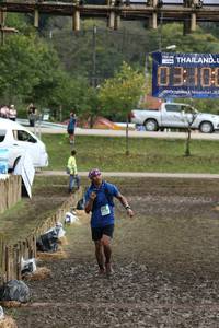 BIB: 03100, 202
                            <button type="button" onclick="openModal(13409657)" class="btn btn-primary btn-sm float-right btn-popup" data-toggle="modal" data-target=".modal-high-quality">
                        <i class="fas fa-shopping-cart"></i> Add to Cart
                    </button>
                                            <button type="button" onclick="isThisMe(13409657, true)" class="btn btn-success btn-sm float-right btn-popup btn-isme hidden" data-toggle="tooltip" data-placement="bottom" title="นี่คือรูปของคุณใช่ไหม คลิกที่นี่เพื่อเอาเข้าอัลบั้ม">
                        <i class="fas fa-plus"></i> Add to album
                    </button>
                    <button type="button" onclick="isThisMe(13409657, false)" class="btn btn-warning btn-sm float-right btn-popup btn-isnotme hidden">
                        <i class="fas fa-ban"></i> Remove from album
                    </button>