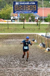 BIB: 021309, 2020, 1223, 
                            <button type="button" onclick="openModal(13406026)" class="btn btn-primary btn-sm float-right btn-popup" data-toggle="modal" data-target=".modal-high-quality">
                        <i class="fas fa-shopping-cart"></i> Add to Cart
                    </button>
                                            <button type="button" onclick="isThisMe(13406026, true)" class="btn btn-success btn-sm float-right btn-popup btn-isme hidden" data-toggle="tooltip" data-placement="bottom" title="นี่คือรูปของคุณใช่ไหม คลิกที่นี่เพื่อเอาเข้าอัลบั้ม">
                        <i class="fas fa-plus"></i> Add to album
                    </button>
                    <button type="button" onclick="isThisMe(13406026, false)" class="btn btn-warning btn-sm float-right btn-popup btn-isnotme hidden">
                        <i class="fas fa-ban"></i> Remove from album
                    </button>