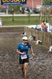 BIB: 2020, 8396
                            <button type="button" onclick="openModal(13407163)" class="btn btn-primary btn-sm float-right btn-popup" data-toggle="modal" data-target=".modal-high-quality">
                        <i class="fas fa-shopping-cart"></i> Add to Cart
                    </button>
                                            <button type="button" onclick="isThisMe(13407163, true)" class="btn btn-success btn-sm float-right btn-popup btn-isme hidden" data-toggle="tooltip" data-placement="bottom" title="นี่คือรูปของคุณใช่ไหม คลิกที่นี่เพื่อเอาเข้าอัลบั้ม">
                        <i class="fas fa-plus"></i> Add to album
                    </button>
                    <button type="button" onclick="isThisMe(13407163, false)" class="btn btn-warning btn-sm float-right btn-popup btn-isnotme hidden">
                        <i class="fas fa-ban"></i> Remove from album
                    </button>