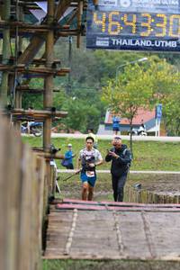 BIB: 864330
                            <button type="button" onclick="openModal(13405342)" class="btn btn-primary btn-sm float-right btn-popup" data-toggle="modal" data-target=".modal-high-quality">
                        <i class="fas fa-shopping-cart"></i> Add to Cart
                    </button>
                                            <button type="button" onclick="isThisMe(13405342, true)" class="btn btn-success btn-sm float-right btn-popup btn-isme hidden" data-toggle="tooltip" data-placement="bottom" title="นี่คือรูปของคุณใช่ไหม คลิกที่นี่เพื่อเอาเข้าอัลบั้ม">
                        <i class="fas fa-plus"></i> Add to album
                    </button>
                    <button type="button" onclick="isThisMe(13405342, false)" class="btn btn-warning btn-sm float-right btn-popup btn-isnotme hidden">
                        <i class="fas fa-ban"></i> Remove from album
                    </button>