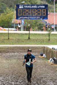 BIB: 301, 2020
                            <button type="button" onclick="openModal(13408663)" class="btn btn-primary btn-sm float-right btn-popup" data-toggle="modal" data-target=".modal-high-quality">
                        <i class="fas fa-shopping-cart"></i> Add to Cart
                    </button>
                                            <button type="button" onclick="isThisMe(13408663, true)" class="btn btn-success btn-sm float-right btn-popup btn-isme hidden" data-toggle="tooltip" data-placement="bottom" title="นี่คือรูปของคุณใช่ไหม คลิกที่นี่เพื่อเอาเข้าอัลบั้ม">
                        <i class="fas fa-plus"></i> Add to album
                    </button>
                    <button type="button" onclick="isThisMe(13408663, false)" class="btn btn-warning btn-sm float-right btn-popup btn-isnotme hidden">
                        <i class="fas fa-ban"></i> Remove from album
                    </button>