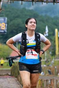 BIB: 513
                            <button type="button" onclick="openModal(13390849)" class="btn btn-primary btn-sm float-right btn-popup" data-toggle="modal" data-target=".modal-high-quality">
                        <i class="fas fa-shopping-cart"></i> Add to Cart
                    </button>
                                            <button type="button" onclick="isThisMe(13390849, true)" class="btn btn-success btn-sm float-right btn-popup btn-isme hidden" data-toggle="tooltip" data-placement="bottom" title="นี่คือรูปของคุณใช่ไหม คลิกที่นี่เพื่อเอาเข้าอัลบั้ม">
                        <i class="fas fa-plus"></i> Add to album
                    </button>
                    <button type="button" onclick="isThisMe(13390849, false)" class="btn btn-warning btn-sm float-right btn-popup btn-isnotme hidden">
                        <i class="fas fa-ban"></i> Remove from album
                    </button>