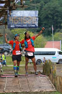 BIB: 5086, 5146
                            <button type="button" onclick="openModal(13405416)" class="btn btn-primary btn-sm float-right btn-popup" data-toggle="modal" data-target=".modal-high-quality">
                        <i class="fas fa-shopping-cart"></i> Add to Cart
                    </button>
                                            <button type="button" onclick="isThisMe(13405416, true)" class="btn btn-success btn-sm float-right btn-popup btn-isme hidden" data-toggle="tooltip" data-placement="bottom" title="นี่คือรูปของคุณใช่ไหม คลิกที่นี่เพื่อเอาเข้าอัลบั้ม">
                        <i class="fas fa-plus"></i> Add to album
                    </button>
                    <button type="button" onclick="isThisMe(13405416, false)" class="btn btn-warning btn-sm float-right btn-popup btn-isnotme hidden">
                        <i class="fas fa-ban"></i> Remove from album
                    </button>