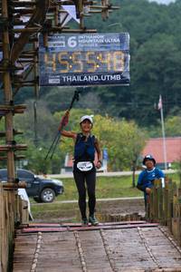 BIB: 598
                            <button type="button" onclick="openModal(13373449)" class="btn btn-primary btn-sm float-right btn-popup" data-toggle="modal" data-target=".modal-high-quality">
                        <i class="fas fa-shopping-cart"></i> Add to Cart
                    </button>
                                            <button type="button" onclick="isThisMe(13373449, true)" class="btn btn-success btn-sm float-right btn-popup btn-isme hidden" data-toggle="tooltip" data-placement="bottom" title="นี่คือรูปของคุณใช่ไหม คลิกที่นี่เพื่อเอาเข้าอัลบั้ม">
                        <i class="fas fa-plus"></i> Add to album
                    </button>
                    <button type="button" onclick="isThisMe(13373449, false)" class="btn btn-warning btn-sm float-right btn-popup btn-isnotme hidden">
                        <i class="fas fa-ban"></i> Remove from album
                    </button>