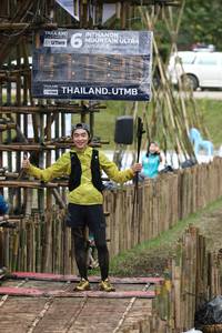 BIB: 
                            <button type="button" onclick="openModal(13406202)" class="btn btn-primary btn-sm float-right btn-popup" data-toggle="modal" data-target=".modal-high-quality">
                        <i class="fas fa-shopping-cart"></i> Add to Cart
                    </button>
                                            <button type="button" onclick="isThisMe(13406202, true)" class="btn btn-success btn-sm float-right btn-popup btn-isme hidden" data-toggle="tooltip" data-placement="bottom" title="นี่คือรูปของคุณใช่ไหม คลิกที่นี่เพื่อเอาเข้าอัลบั้ม">
                        <i class="fas fa-plus"></i> Add to album
                    </button>
                    <button type="button" onclick="isThisMe(13406202, false)" class="btn btn-warning btn-sm float-right btn-popup btn-isnotme hidden">
                        <i class="fas fa-ban"></i> Remove from album
                    </button>