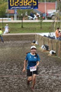 BIB: 2020, 8396
                            <button type="button" onclick="openModal(13407160)" class="btn btn-primary btn-sm float-right btn-popup" data-toggle="modal" data-target=".modal-high-quality">
                        <i class="fas fa-shopping-cart"></i> Add to Cart
                    </button>
                                            <button type="button" onclick="isThisMe(13407160, true)" class="btn btn-success btn-sm float-right btn-popup btn-isme hidden" data-toggle="tooltip" data-placement="bottom" title="นี่คือรูปของคุณใช่ไหม คลิกที่นี่เพื่อเอาเข้าอัลบั้ม">
                        <i class="fas fa-plus"></i> Add to album
                    </button>
                    <button type="button" onclick="isThisMe(13407160, false)" class="btn btn-warning btn-sm float-right btn-popup btn-isnotme hidden">
                        <i class="fas fa-ban"></i> Remove from album
                    </button>