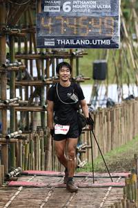 BIB: 
                            <button type="button" onclick="openModal(13408541)" class="btn btn-primary btn-sm float-right btn-popup" data-toggle="modal" data-target=".modal-high-quality">
                        <i class="fas fa-shopping-cart"></i> Add to Cart
                    </button>
                                            <button type="button" onclick="isThisMe(13408541, true)" class="btn btn-success btn-sm float-right btn-popup btn-isme hidden" data-toggle="tooltip" data-placement="bottom" title="นี่คือรูปของคุณใช่ไหม คลิกที่นี่เพื่อเอาเข้าอัลบั้ม">
                        <i class="fas fa-plus"></i> Add to album
                    </button>
                    <button type="button" onclick="isThisMe(13408541, false)" class="btn btn-warning btn-sm float-right btn-popup btn-isnotme hidden">
                        <i class="fas fa-ban"></i> Remove from album
                    </button>