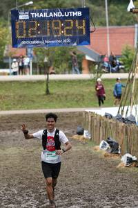 BIB: 301, 2020, 1080
                            <button type="button" onclick="openModal(13406251)" class="btn btn-primary btn-sm float-right btn-popup" data-toggle="modal" data-target=".modal-high-quality">
                        <i class="fas fa-shopping-cart"></i> Add to Cart
                    </button>
                                            <button type="button" onclick="isThisMe(13406251, true)" class="btn btn-success btn-sm float-right btn-popup btn-isme hidden" data-toggle="tooltip" data-placement="bottom" title="นี่คือรูปของคุณใช่ไหม คลิกที่นี่เพื่อเอาเข้าอัลบั้ม">
                        <i class="fas fa-plus"></i> Add to album
                    </button>
                    <button type="button" onclick="isThisMe(13406251, false)" class="btn btn-warning btn-sm float-right btn-popup btn-isnotme hidden">
                        <i class="fas fa-ban"></i> Remove from album
                    </button>