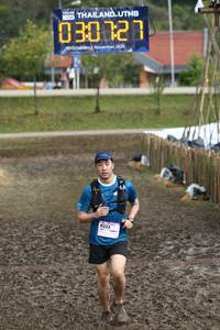 BIB: 030121, 2020, 8222
                            <button type="button" onclick="openModal(13409596)" class="btn btn-primary btn-sm float-right btn-popup" data-toggle="modal" data-target=".modal-high-quality">
                        <i class="fas fa-shopping-cart"></i> Add to Cart
                    </button>
                                            <button type="button" onclick="isThisMe(13409596, true)" class="btn btn-success btn-sm float-right btn-popup btn-isme hidden" data-toggle="tooltip" data-placement="bottom" title="นี่คือรูปของคุณใช่ไหม คลิกที่นี่เพื่อเอาเข้าอัลบั้ม">
                        <i class="fas fa-plus"></i> Add to album
                    </button>
                    <button type="button" onclick="isThisMe(13409596, false)" class="btn btn-warning btn-sm float-right btn-popup btn-isnotme hidden">
                        <i class="fas fa-ban"></i> Remove from album
                    </button>