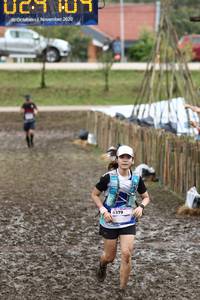 BIB: 2020, 8379
                            <button type="button" onclick="openModal(13407635)" class="btn btn-primary btn-sm float-right btn-popup" data-toggle="modal" data-target=".modal-high-quality">
                        <i class="fas fa-shopping-cart"></i> Add to Cart
                    </button>
                                            <button type="button" onclick="isThisMe(13407635, true)" class="btn btn-success btn-sm float-right btn-popup btn-isme hidden" data-toggle="tooltip" data-placement="bottom" title="นี่คือรูปของคุณใช่ไหม คลิกที่นี่เพื่อเอาเข้าอัลบั้ม">
                        <i class="fas fa-plus"></i> Add to album
                    </button>
                    <button type="button" onclick="isThisMe(13407635, false)" class="btn btn-warning btn-sm float-right btn-popup btn-isnotme hidden">
                        <i class="fas fa-ban"></i> Remove from album
                    </button>