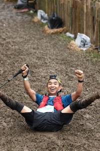 BIB: 
                            <button type="button" onclick="openModal(13409049)" class="btn btn-primary btn-sm float-right btn-popup" data-toggle="modal" data-target=".modal-high-quality">
                        <i class="fas fa-shopping-cart"></i> Add to Cart
                    </button>
                                            <button type="button" onclick="isThisMe(13409049, true)" class="btn btn-success btn-sm float-right btn-popup btn-isme hidden" data-toggle="tooltip" data-placement="bottom" title="นี่คือรูปของคุณใช่ไหม คลิกที่นี่เพื่อเอาเข้าอัลบั้ม">
                        <i class="fas fa-plus"></i> Add to album
                    </button>
                    <button type="button" onclick="isThisMe(13409049, false)" class="btn btn-warning btn-sm float-right btn-popup btn-isnotme hidden">
                        <i class="fas fa-ban"></i> Remove from album
                    </button>