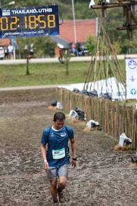 BIB: 1858, 2020, 1617
                            <button type="button" onclick="openModal(13406225)" class="btn btn-primary btn-sm float-right btn-popup" data-toggle="modal" data-target=".modal-high-quality">
                        <i class="fas fa-shopping-cart"></i> Add to Cart
                    </button>
                                            <button type="button" onclick="isThisMe(13406225, true)" class="btn btn-success btn-sm float-right btn-popup btn-isme hidden" data-toggle="tooltip" data-placement="bottom" title="นี่คือรูปของคุณใช่ไหม คลิกที่นี่เพื่อเอาเข้าอัลบั้ม">
                        <i class="fas fa-plus"></i> Add to album
                    </button>
                    <button type="button" onclick="isThisMe(13406225, false)" class="btn btn-warning btn-sm float-right btn-popup btn-isnotme hidden">
                        <i class="fas fa-ban"></i> Remove from album
                    </button>