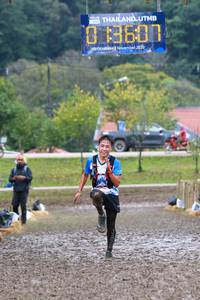 BIB: 0360, 2020
                            <button type="button" onclick="openModal(13405295)" class="btn btn-primary btn-sm float-right btn-popup" data-toggle="modal" data-target=".modal-high-quality">
                        <i class="fas fa-shopping-cart"></i> Add to Cart
                    </button>
                                            <button type="button" onclick="isThisMe(13405295, true)" class="btn btn-success btn-sm float-right btn-popup btn-isme hidden" data-toggle="tooltip" data-placement="bottom" title="นี่คือรูปของคุณใช่ไหม คลิกที่นี่เพื่อเอาเข้าอัลบั้ม">
                        <i class="fas fa-plus"></i> Add to album
                    </button>
                    <button type="button" onclick="isThisMe(13405295, false)" class="btn btn-warning btn-sm float-right btn-popup btn-isnotme hidden">
                        <i class="fas fa-ban"></i> Remove from album
                    </button>