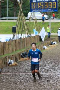 BIB: 05338, 2020
                            <button type="button" onclick="openModal(13405604)" class="btn btn-primary btn-sm float-right btn-popup" data-toggle="modal" data-target=".modal-high-quality">
                        <i class="fas fa-shopping-cart"></i> Add to Cart
                    </button>
                                            <button type="button" onclick="isThisMe(13405604, true)" class="btn btn-success btn-sm float-right btn-popup btn-isme hidden" data-toggle="tooltip" data-placement="bottom" title="นี่คือรูปของคุณใช่ไหม คลิกที่นี่เพื่อเอาเข้าอัลบั้ม">
                        <i class="fas fa-plus"></i> Add to album
                    </button>
                    <button type="button" onclick="isThisMe(13405604, false)" class="btn btn-warning btn-sm float-right btn-popup btn-isnotme hidden">
                        <i class="fas fa-ban"></i> Remove from album
                    </button>