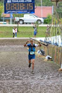 BIB: 023615, 2020, 1020
                            <button type="button" onclick="openModal(13405927)" class="btn btn-primary btn-sm float-right btn-popup" data-toggle="modal" data-target=".modal-high-quality">
                        <i class="fas fa-shopping-cart"></i> Add to Cart
                    </button>
                                            <button type="button" onclick="isThisMe(13405927, true)" class="btn btn-success btn-sm float-right btn-popup btn-isme hidden" data-toggle="tooltip" data-placement="bottom" title="นี่คือรูปของคุณใช่ไหม คลิกที่นี่เพื่อเอาเข้าอัลบั้ม">
                        <i class="fas fa-plus"></i> Add to album
                    </button>
                    <button type="button" onclick="isThisMe(13405927, false)" class="btn btn-warning btn-sm float-right btn-popup btn-isnotme hidden">
                        <i class="fas fa-ban"></i> Remove from album
                    </button>