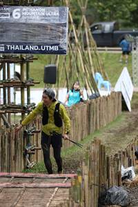 BIB: 
                            <button type="button" onclick="openModal(13406178)" class="btn btn-primary btn-sm float-right btn-popup" data-toggle="modal" data-target=".modal-high-quality">
                        <i class="fas fa-shopping-cart"></i> Add to Cart
                    </button>
                                            <button type="button" onclick="isThisMe(13406178, true)" class="btn btn-success btn-sm float-right btn-popup btn-isme hidden" data-toggle="tooltip" data-placement="bottom" title="นี่คือรูปของคุณใช่ไหม คลิกที่นี่เพื่อเอาเข้าอัลบั้ม">
                        <i class="fas fa-plus"></i> Add to album
                    </button>
                    <button type="button" onclick="isThisMe(13406178, false)" class="btn btn-warning btn-sm float-right btn-popup btn-isnotme hidden">
                        <i class="fas fa-ban"></i> Remove from album
                    </button>