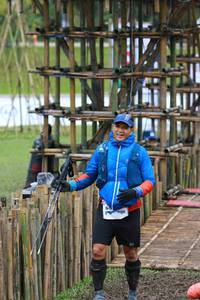 BIB: 
                            <button type="button" onclick="openModal(13405834)" class="btn btn-primary btn-sm float-right btn-popup" data-toggle="modal" data-target=".modal-high-quality">
                        <i class="fas fa-shopping-cart"></i> Add to Cart
                    </button>
                                            <button type="button" onclick="isThisMe(13405834, true)" class="btn btn-success btn-sm float-right btn-popup btn-isme hidden" data-toggle="tooltip" data-placement="bottom" title="นี่คือรูปของคุณใช่ไหม คลิกที่นี่เพื่อเอาเข้าอัลบั้ม">
                        <i class="fas fa-plus"></i> Add to album
                    </button>
                    <button type="button" onclick="isThisMe(13405834, false)" class="btn btn-warning btn-sm float-right btn-popup btn-isnotme hidden">
                        <i class="fas fa-ban"></i> Remove from album
                    </button>