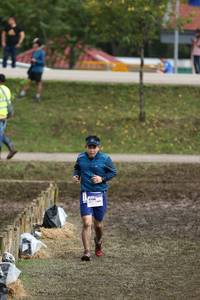 BIB: 196
                            <button type="button" onclick="openModal(13409610)" class="btn btn-primary btn-sm float-right btn-popup" data-toggle="modal" data-target=".modal-high-quality">
                        <i class="fas fa-shopping-cart"></i> Add to Cart
                    </button>
                                            <button type="button" onclick="isThisMe(13409610, true)" class="btn btn-success btn-sm float-right btn-popup btn-isme hidden" data-toggle="tooltip" data-placement="bottom" title="นี่คือรูปของคุณใช่ไหม คลิกที่นี่เพื่อเอาเข้าอัลบั้ม">
                        <i class="fas fa-plus"></i> Add to album
                    </button>
                    <button type="button" onclick="isThisMe(13409610, false)" class="btn btn-warning btn-sm float-right btn-popup btn-isnotme hidden">
                        <i class="fas fa-ban"></i> Remove from album
                    </button>