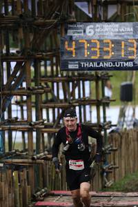 BIB: 
                            <button type="button" onclick="openModal(13407014)" class="btn btn-primary btn-sm float-right btn-popup" data-toggle="modal" data-target=".modal-high-quality">
                        <i class="fas fa-shopping-cart"></i> Add to Cart
                    </button>
                                            <button type="button" onclick="isThisMe(13407014, true)" class="btn btn-success btn-sm float-right btn-popup btn-isme hidden" data-toggle="tooltip" data-placement="bottom" title="นี่คือรูปของคุณใช่ไหม คลิกที่นี่เพื่อเอาเข้าอัลบั้ม">
                        <i class="fas fa-plus"></i> Add to album
                    </button>
                    <button type="button" onclick="isThisMe(13407014, false)" class="btn btn-warning btn-sm float-right btn-popup btn-isnotme hidden">
                        <i class="fas fa-ban"></i> Remove from album
                    </button>