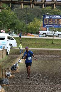 BIB: 03109
                            <button type="button" onclick="openModal(13409656)" class="btn btn-primary btn-sm float-right btn-popup" data-toggle="modal" data-target=".modal-high-quality">
                        <i class="fas fa-shopping-cart"></i> Add to Cart
                    </button>
                                            <button type="button" onclick="isThisMe(13409656, true)" class="btn btn-success btn-sm float-right btn-popup btn-isme hidden" data-toggle="tooltip" data-placement="bottom" title="นี่คือรูปของคุณใช่ไหม คลิกที่นี่เพื่อเอาเข้าอัลบั้ม">
                        <i class="fas fa-plus"></i> Add to album
                    </button>
                    <button type="button" onclick="isThisMe(13409656, false)" class="btn btn-warning btn-sm float-right btn-popup btn-isnotme hidden">
                        <i class="fas fa-ban"></i> Remove from album
                    </button>