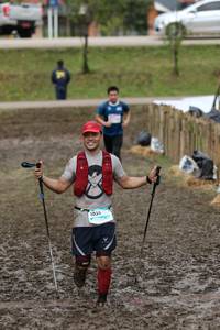 BIB: 1036
                            <button type="button" onclick="openModal(13406686)" class="btn btn-primary btn-sm float-right btn-popup" data-toggle="modal" data-target=".modal-high-quality">
                        <i class="fas fa-shopping-cart"></i> Add to Cart
                    </button>
                                            <button type="button" onclick="isThisMe(13406686, true)" class="btn btn-success btn-sm float-right btn-popup btn-isme hidden" data-toggle="tooltip" data-placement="bottom" title="นี่คือรูปของคุณใช่ไหม คลิกที่นี่เพื่อเอาเข้าอัลบั้ม">
                        <i class="fas fa-plus"></i> Add to album
                    </button>
                    <button type="button" onclick="isThisMe(13406686, false)" class="btn btn-warning btn-sm float-right btn-popup btn-isnotme hidden">
                        <i class="fas fa-ban"></i> Remove from album
                    </button>