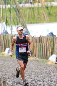 BIB: 8271
                            <button type="button" onclick="openModal(13405216)" class="btn btn-primary btn-sm float-right btn-popup" data-toggle="modal" data-target=".modal-high-quality">
                        <i class="fas fa-shopping-cart"></i> Add to Cart
                    </button>
                                            <button type="button" onclick="isThisMe(13405216, true)" class="btn btn-success btn-sm float-right btn-popup btn-isme hidden" data-toggle="tooltip" data-placement="bottom" title="นี่คือรูปของคุณใช่ไหม คลิกที่นี่เพื่อเอาเข้าอัลบั้ม">
                        <i class="fas fa-plus"></i> Add to album
                    </button>
                    <button type="button" onclick="isThisMe(13405216, false)" class="btn btn-warning btn-sm float-right btn-popup btn-isnotme hidden">
                        <i class="fas fa-ban"></i> Remove from album
                    </button>