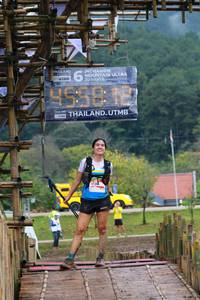 BIB: 
                            <button type="button" onclick="openModal(13389994)" class="btn btn-primary btn-sm float-right btn-popup" data-toggle="modal" data-target=".modal-high-quality">
                        <i class="fas fa-shopping-cart"></i> Add to Cart
                    </button>
                                            <button type="button" onclick="isThisMe(13389994, true)" class="btn btn-success btn-sm float-right btn-popup btn-isme hidden" data-toggle="tooltip" data-placement="bottom" title="นี่คือรูปของคุณใช่ไหม คลิกที่นี่เพื่อเอาเข้าอัลบั้ม">
                        <i class="fas fa-plus"></i> Add to album
                    </button>
                    <button type="button" onclick="isThisMe(13389994, false)" class="btn btn-warning btn-sm float-right btn-popup btn-isnotme hidden">
                        <i class="fas fa-ban"></i> Remove from album
                    </button>