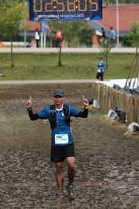 BIB: 2020, 196
                            <button type="button" onclick="openModal(13409318)" class="btn btn-primary btn-sm float-right btn-popup" data-toggle="modal" data-target=".modal-high-quality">
                        <i class="fas fa-shopping-cart"></i> Add to Cart
                    </button>
                                            <button type="button" onclick="isThisMe(13409318, true)" class="btn btn-success btn-sm float-right btn-popup btn-isme hidden" data-toggle="tooltip" data-placement="bottom" title="นี่คือรูปของคุณใช่ไหม คลิกที่นี่เพื่อเอาเข้าอัลบั้ม">
                        <i class="fas fa-plus"></i> Add to album
                    </button>
                    <button type="button" onclick="isThisMe(13409318, false)" class="btn btn-warning btn-sm float-right btn-popup btn-isnotme hidden">
                        <i class="fas fa-ban"></i> Remove from album
                    </button>