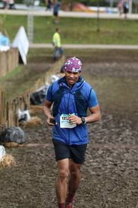 BIB: 137
                            <button type="button" onclick="openModal(13409661)" class="btn btn-primary btn-sm float-right btn-popup" data-toggle="modal" data-target=".modal-high-quality">
                        <i class="fas fa-shopping-cart"></i> Add to Cart
                    </button>
                                            <button type="button" onclick="isThisMe(13409661, true)" class="btn btn-success btn-sm float-right btn-popup btn-isme hidden" data-toggle="tooltip" data-placement="bottom" title="นี่คือรูปของคุณใช่ไหม คลิกที่นี่เพื่อเอาเข้าอัลบั้ม">
                        <i class="fas fa-plus"></i> Add to album
                    </button>
                    <button type="button" onclick="isThisMe(13409661, false)" class="btn btn-warning btn-sm float-right btn-popup btn-isnotme hidden">
                        <i class="fas fa-ban"></i> Remove from album
                    </button>