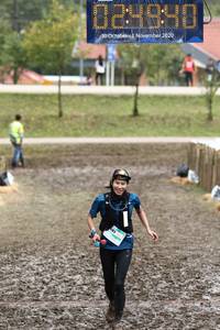 BIB: 024890, 2020, 581
                            <button type="button" onclick="openModal(13408672)" class="btn btn-primary btn-sm float-right btn-popup" data-toggle="modal" data-target=".modal-high-quality">
                        <i class="fas fa-shopping-cart"></i> Add to Cart
                    </button>
                                            <button type="button" onclick="isThisMe(13408672, true)" class="btn btn-success btn-sm float-right btn-popup btn-isme hidden" data-toggle="tooltip" data-placement="bottom" title="นี่คือรูปของคุณใช่ไหม คลิกที่นี่เพื่อเอาเข้าอัลบั้ม">
                        <i class="fas fa-plus"></i> Add to album
                    </button>
                    <button type="button" onclick="isThisMe(13408672, false)" class="btn btn-warning btn-sm float-right btn-popup btn-isnotme hidden">
                        <i class="fas fa-ban"></i> Remove from album
                    </button>