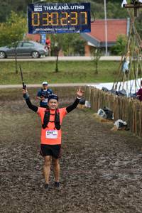 BIB: 030237, 2020, 8036
                            <button type="button" onclick="openModal(13409501)" class="btn btn-primary btn-sm float-right btn-popup" data-toggle="modal" data-target=".modal-high-quality">
                        <i class="fas fa-shopping-cart"></i> Add to Cart
                    </button>
                                            <button type="button" onclick="isThisMe(13409501, true)" class="btn btn-success btn-sm float-right btn-popup btn-isme hidden" data-toggle="tooltip" data-placement="bottom" title="นี่คือรูปของคุณใช่ไหม คลิกที่นี่เพื่อเอาเข้าอัลบั้ม">
                        <i class="fas fa-plus"></i> Add to album
                    </button>
                    <button type="button" onclick="isThisMe(13409501, false)" class="btn btn-warning btn-sm float-right btn-popup btn-isnotme hidden">
                        <i class="fas fa-ban"></i> Remove from album
                    </button>