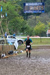 BIB: 2020
                            <button type="button" onclick="openModal(13405720)" class="btn btn-primary btn-sm float-right btn-popup" data-toggle="modal" data-target=".modal-high-quality">
                        <i class="fas fa-shopping-cart"></i> Add to Cart
                    </button>
                                            <button type="button" onclick="isThisMe(13405720, true)" class="btn btn-success btn-sm float-right btn-popup btn-isme hidden" data-toggle="tooltip" data-placement="bottom" title="นี่คือรูปของคุณใช่ไหม คลิกที่นี่เพื่อเอาเข้าอัลบั้ม">
                        <i class="fas fa-plus"></i> Add to album
                    </button>
                    <button type="button" onclick="isThisMe(13405720, false)" class="btn btn-warning btn-sm float-right btn-popup btn-isnotme hidden">
                        <i class="fas fa-ban"></i> Remove from album
                    </button>