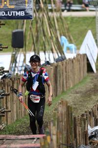 BIB: 078
                            <button type="button" onclick="openModal(13406299)" class="btn btn-primary btn-sm float-right btn-popup" data-toggle="modal" data-target=".modal-high-quality">
                        <i class="fas fa-shopping-cart"></i> Add to Cart
                    </button>
                                            <button type="button" onclick="isThisMe(13406299, true)" class="btn btn-success btn-sm float-right btn-popup btn-isme hidden" data-toggle="tooltip" data-placement="bottom" title="นี่คือรูปของคุณใช่ไหม คลิกที่นี่เพื่อเอาเข้าอัลบั้ม">
                        <i class="fas fa-plus"></i> Add to album
                    </button>
                    <button type="button" onclick="isThisMe(13406299, false)" class="btn btn-warning btn-sm float-right btn-popup btn-isnotme hidden">
                        <i class="fas fa-ban"></i> Remove from album
                    </button>