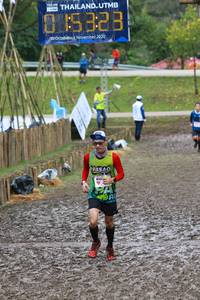 BIB: 5323, 2020, 810
                            <button type="button" onclick="openModal(13405589)" class="btn btn-primary btn-sm float-right btn-popup" data-toggle="modal" data-target=".modal-high-quality">
                        <i class="fas fa-shopping-cart"></i> Add to Cart
                    </button>
                                            <button type="button" onclick="isThisMe(13405589, true)" class="btn btn-success btn-sm float-right btn-popup btn-isme hidden" data-toggle="tooltip" data-placement="bottom" title="นี่คือรูปของคุณใช่ไหม คลิกที่นี่เพื่อเอาเข้าอัลบั้ม">
                        <i class="fas fa-plus"></i> Add to album
                    </button>
                    <button type="button" onclick="isThisMe(13405589, false)" class="btn btn-warning btn-sm float-right btn-popup btn-isnotme hidden">
                        <i class="fas fa-ban"></i> Remove from album
                    </button>