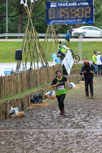 BIB: 2020
                            <button type="button" onclick="openModal(13405703)" class="btn btn-primary btn-sm float-right btn-popup" data-toggle="modal" data-target=".modal-high-quality">
                        <i class="fas fa-shopping-cart"></i> Add to Cart
                    </button>
                                            <button type="button" onclick="isThisMe(13405703, true)" class="btn btn-success btn-sm float-right btn-popup btn-isme hidden" data-toggle="tooltip" data-placement="bottom" title="นี่คือรูปของคุณใช่ไหม คลิกที่นี่เพื่อเอาเข้าอัลบั้ม">
                        <i class="fas fa-plus"></i> Add to album
                    </button>
                    <button type="button" onclick="isThisMe(13405703, false)" class="btn btn-warning btn-sm float-right btn-popup btn-isnotme hidden">
                        <i class="fas fa-ban"></i> Remove from album
                    </button>