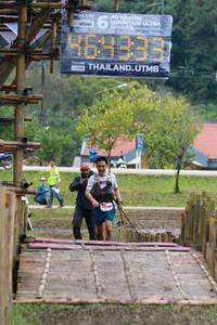 BIB: 
                            <button type="button" onclick="openModal(13405344)" class="btn btn-primary btn-sm float-right btn-popup" data-toggle="modal" data-target=".modal-high-quality">
                        <i class="fas fa-shopping-cart"></i> Add to Cart
                    </button>
                                            <button type="button" onclick="isThisMe(13405344, true)" class="btn btn-success btn-sm float-right btn-popup btn-isme hidden" data-toggle="tooltip" data-placement="bottom" title="นี่คือรูปของคุณใช่ไหม คลิกที่นี่เพื่อเอาเข้าอัลบั้ม">
                        <i class="fas fa-plus"></i> Add to album
                    </button>
                    <button type="button" onclick="isThisMe(13405344, false)" class="btn btn-warning btn-sm float-right btn-popup btn-isnotme hidden">
                        <i class="fas fa-ban"></i> Remove from album
                    </button>