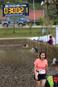 BIB: 03002, 8213
                            <button type="button" onclick="openModal(13409413)" class="btn btn-primary btn-sm float-right btn-popup" data-toggle="modal" data-target=".modal-high-quality">
                        <i class="fas fa-shopping-cart"></i> Add to Cart
                    </button>
                                            <button type="button" onclick="isThisMe(13409413, true)" class="btn btn-success btn-sm float-right btn-popup btn-isme hidden" data-toggle="tooltip" data-placement="bottom" title="นี่คือรูปของคุณใช่ไหม คลิกที่นี่เพื่อเอาเข้าอัลบั้ม">
                        <i class="fas fa-plus"></i> Add to album
                    </button>
                    <button type="button" onclick="isThisMe(13409413, false)" class="btn btn-warning btn-sm float-right btn-popup btn-isnotme hidden">
                        <i class="fas fa-ban"></i> Remove from album
                    </button>