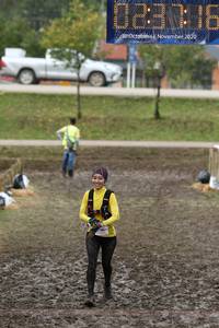 BIB: 02316, 2020
                            <button type="button" onclick="openModal(13407132)" class="btn btn-primary btn-sm float-right btn-popup" data-toggle="modal" data-target=".modal-high-quality">
                        <i class="fas fa-shopping-cart"></i> Add to Cart
                    </button>
                                            <button type="button" onclick="isThisMe(13407132, true)" class="btn btn-success btn-sm float-right btn-popup btn-isme hidden" data-toggle="tooltip" data-placement="bottom" title="นี่คือรูปของคุณใช่ไหม คลิกที่นี่เพื่อเอาเข้าอัลบั้ม">
                        <i class="fas fa-plus"></i> Add to album
                    </button>
                    <button type="button" onclick="isThisMe(13407132, false)" class="btn btn-warning btn-sm float-right btn-popup btn-isnotme hidden">
                        <i class="fas fa-ban"></i> Remove from album
                    </button>