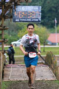 BIB: 5138
                            <button type="button" onclick="openModal(13405371)" class="btn btn-primary btn-sm float-right btn-popup" data-toggle="modal" data-target=".modal-high-quality">
                        <i class="fas fa-shopping-cart"></i> Add to Cart
                    </button>
                                            <button type="button" onclick="isThisMe(13405371, true)" class="btn btn-success btn-sm float-right btn-popup btn-isme hidden" data-toggle="tooltip" data-placement="bottom" title="นี่คือรูปของคุณใช่ไหม คลิกที่นี่เพื่อเอาเข้าอัลบั้ม">
                        <i class="fas fa-plus"></i> Add to album
                    </button>
                    <button type="button" onclick="isThisMe(13405371, false)" class="btn btn-warning btn-sm float-right btn-popup btn-isnotme hidden">
                        <i class="fas fa-ban"></i> Remove from album
                    </button>