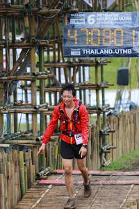 BIB: 8264
                            <button type="button" onclick="openModal(13405912)" class="btn btn-primary btn-sm float-right btn-popup" data-toggle="modal" data-target=".modal-high-quality">
                        <i class="fas fa-shopping-cart"></i> Add to Cart
                    </button>
                                            <button type="button" onclick="isThisMe(13405912, true)" class="btn btn-success btn-sm float-right btn-popup btn-isme hidden" data-toggle="tooltip" data-placement="bottom" title="นี่คือรูปของคุณใช่ไหม คลิกที่นี่เพื่อเอาเข้าอัลบั้ม">
                        <i class="fas fa-plus"></i> Add to album
                    </button>
                    <button type="button" onclick="isThisMe(13405912, false)" class="btn btn-warning btn-sm float-right btn-popup btn-isnotme hidden">
                        <i class="fas fa-ban"></i> Remove from album
                    </button>