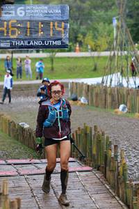 BIB: 
                            <button type="button" onclick="openModal(13405130)" class="btn btn-primary btn-sm float-right btn-popup" data-toggle="modal" data-target=".modal-high-quality">
                        <i class="fas fa-shopping-cart"></i> Add to Cart
                    </button>
                                            <button type="button" onclick="isThisMe(13405130, true)" class="btn btn-success btn-sm float-right btn-popup btn-isme hidden" data-toggle="tooltip" data-placement="bottom" title="นี่คือรูปของคุณใช่ไหม คลิกที่นี่เพื่อเอาเข้าอัลบั้ม">
                        <i class="fas fa-plus"></i> Add to album
                    </button>
                    <button type="button" onclick="isThisMe(13405130, false)" class="btn btn-warning btn-sm float-right btn-popup btn-isnotme hidden">
                        <i class="fas fa-ban"></i> Remove from album
                    </button>