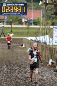 BIB: 02393, 2020, 154
                            <button type="button" onclick="openModal(13407213)" class="btn btn-primary btn-sm float-right btn-popup" data-toggle="modal" data-target=".modal-high-quality">
                        <i class="fas fa-shopping-cart"></i> Add to Cart
                    </button>
                                            <button type="button" onclick="isThisMe(13407213, true)" class="btn btn-success btn-sm float-right btn-popup btn-isme hidden" data-toggle="tooltip" data-placement="bottom" title="นี่คือรูปของคุณใช่ไหม คลิกที่นี่เพื่อเอาเข้าอัลบั้ม">
                        <i class="fas fa-plus"></i> Add to album
                    </button>
                    <button type="button" onclick="isThisMe(13407213, false)" class="btn btn-warning btn-sm float-right btn-popup btn-isnotme hidden">
                        <i class="fas fa-ban"></i> Remove from album
                    </button>