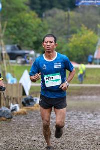 BIB: 1652
                            <button type="button" onclick="openModal(13405520)" class="btn btn-primary btn-sm float-right btn-popup" data-toggle="modal" data-target=".modal-high-quality">
                        <i class="fas fa-shopping-cart"></i> Add to Cart
                    </button>
                                            <button type="button" onclick="isThisMe(13405520, true)" class="btn btn-success btn-sm float-right btn-popup btn-isme hidden" data-toggle="tooltip" data-placement="bottom" title="นี่คือรูปของคุณใช่ไหม คลิกที่นี่เพื่อเอาเข้าอัลบั้ม">
                        <i class="fas fa-plus"></i> Add to album
                    </button>
                    <button type="button" onclick="isThisMe(13405520, false)" class="btn btn-warning btn-sm float-right btn-popup btn-isnotme hidden">
                        <i class="fas fa-ban"></i> Remove from album
                    </button>