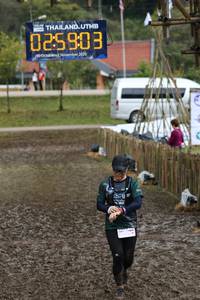 BIB: 025903, 2020
                            <button type="button" onclick="openModal(13409353)" class="btn btn-primary btn-sm float-right btn-popup" data-toggle="modal" data-target=".modal-high-quality">
                        <i class="fas fa-shopping-cart"></i> Add to Cart
                    </button>
                                            <button type="button" onclick="isThisMe(13409353, true)" class="btn btn-success btn-sm float-right btn-popup btn-isme hidden" data-toggle="tooltip" data-placement="bottom" title="นี่คือรูปของคุณใช่ไหม คลิกที่นี่เพื่อเอาเข้าอัลบั้ม">
                        <i class="fas fa-plus"></i> Add to album
                    </button>
                    <button type="button" onclick="isThisMe(13409353, false)" class="btn btn-warning btn-sm float-right btn-popup btn-isnotme hidden">
                        <i class="fas fa-ban"></i> Remove from album
                    </button>