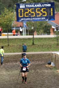 BIB: 02555, 2020
                            <button type="button" onclick="openModal(13409226)" class="btn btn-primary btn-sm float-right btn-popup" data-toggle="modal" data-target=".modal-high-quality">
                        <i class="fas fa-shopping-cart"></i> Add to Cart
                    </button>
                                            <button type="button" onclick="isThisMe(13409226, true)" class="btn btn-success btn-sm float-right btn-popup btn-isme hidden" data-toggle="tooltip" data-placement="bottom" title="นี่คือรูปของคุณใช่ไหม คลิกที่นี่เพื่อเอาเข้าอัลบั้ม">
                        <i class="fas fa-plus"></i> Add to album
                    </button>
                    <button type="button" onclick="isThisMe(13409226, false)" class="btn btn-warning btn-sm float-right btn-popup btn-isnotme hidden">
                        <i class="fas fa-ban"></i> Remove from album
                    </button>