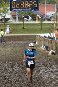 BIB: 023825, 202, 8396
                            <button type="button" onclick="openModal(13407158)" class="btn btn-primary btn-sm float-right btn-popup" data-toggle="modal" data-target=".modal-high-quality">
                        <i class="fas fa-shopping-cart"></i> Add to Cart
                    </button>
                                            <button type="button" onclick="isThisMe(13407158, true)" class="btn btn-success btn-sm float-right btn-popup btn-isme hidden" data-toggle="tooltip" data-placement="bottom" title="นี่คือรูปของคุณใช่ไหม คลิกที่นี่เพื่อเอาเข้าอัลบั้ม">
                        <i class="fas fa-plus"></i> Add to album
                    </button>
                    <button type="button" onclick="isThisMe(13407158, false)" class="btn btn-warning btn-sm float-right btn-popup btn-isnotme hidden">
                        <i class="fas fa-ban"></i> Remove from album
                    </button>