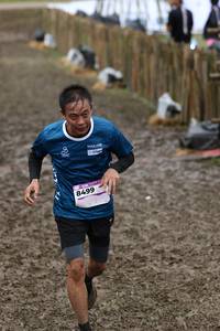 BIB: 8499
                            <button type="button" onclick="openModal(13406608)" class="btn btn-primary btn-sm float-right btn-popup" data-toggle="modal" data-target=".modal-high-quality">
                        <i class="fas fa-shopping-cart"></i> Add to Cart
                    </button>
                                            <button type="button" onclick="isThisMe(13406608, true)" class="btn btn-success btn-sm float-right btn-popup btn-isme hidden" data-toggle="tooltip" data-placement="bottom" title="นี่คือรูปของคุณใช่ไหม คลิกที่นี่เพื่อเอาเข้าอัลบั้ม">
                        <i class="fas fa-plus"></i> Add to album
                    </button>
                    <button type="button" onclick="isThisMe(13406608, false)" class="btn btn-warning btn-sm float-right btn-popup btn-isnotme hidden">
                        <i class="fas fa-ban"></i> Remove from album
                    </button>