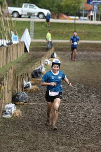 BIB: 
                            <button type="button" onclick="openModal(13409640)" class="btn btn-primary btn-sm float-right btn-popup" data-toggle="modal" data-target=".modal-high-quality">
                        <i class="fas fa-shopping-cart"></i> Add to Cart
                    </button>
                                            <button type="button" onclick="isThisMe(13409640, true)" class="btn btn-success btn-sm float-right btn-popup btn-isme hidden" data-toggle="tooltip" data-placement="bottom" title="นี่คือรูปของคุณใช่ไหม คลิกที่นี่เพื่อเอาเข้าอัลบั้ม">
                        <i class="fas fa-plus"></i> Add to album
                    </button>
                    <button type="button" onclick="isThisMe(13409640, false)" class="btn btn-warning btn-sm float-right btn-popup btn-isnotme hidden">
                        <i class="fas fa-ban"></i> Remove from album
                    </button>