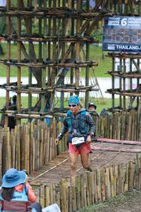 BIB: 
                            <button type="button" onclick="openModal(13405587)" class="btn btn-primary btn-sm float-right btn-popup" data-toggle="modal" data-target=".modal-high-quality">
                        <i class="fas fa-shopping-cart"></i> Add to Cart
                    </button>
                                            <button type="button" onclick="isThisMe(13405587, true)" class="btn btn-success btn-sm float-right btn-popup btn-isme hidden" data-toggle="tooltip" data-placement="bottom" title="นี่คือรูปของคุณใช่ไหม คลิกที่นี่เพื่อเอาเข้าอัลบั้ม">
                        <i class="fas fa-plus"></i> Add to album
                    </button>
                    <button type="button" onclick="isThisMe(13405587, false)" class="btn btn-warning btn-sm float-right btn-popup btn-isnotme hidden">
                        <i class="fas fa-ban"></i> Remove from album
                    </button>